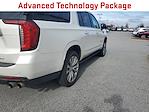 Used 2023 GMC Yukon XL Denali 4x4, SUV for sale #B4998A - photo 21