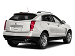 Used 2016 Cadillac SRX Luxury FWD, SUV for sale #B5007A - photo 11