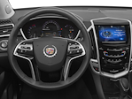 Used 2016 Cadillac SRX Luxury FWD, SUV for sale #B5007A - photo 13