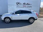 Used 2016 Cadillac SRX Luxury FWD, SUV for sale #B5007A - photo 2