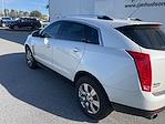 Used 2016 Cadillac SRX Luxury FWD, SUV for sale #B5007A - photo 3