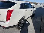 Used 2016 Cadillac SRX Luxury FWD, SUV for sale #B5007A - photo 4