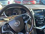 Used 2016 Cadillac SRX Luxury FWD, SUV for sale #B5007A - photo 7