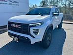 Used 2023 GMC Canyon Elevation Crew Cab RWD, Pickup for sale #B5071A - photo 3