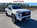 Used 2023 GMC Canyon Elevation Crew Cab RWD, Pickup for sale #B5071A - photo 5