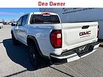 Used 2023 GMC Canyon Elevation Crew Cab RWD, Pickup for sale #B5071A - photo 2