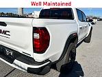 Used 2023 GMC Canyon Elevation Crew Cab RWD, Pickup for sale #B5071A - photo 7