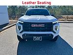 Used 2023 GMC Canyon Elevation Crew Cab RWD, Pickup for sale #B5071A - photo 8