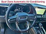 Used 2023 GMC Canyon Elevation Crew Cab RWD, Pickup for sale #B5071A - photo 12