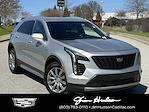 Used 2020 Cadillac XT4 Premium Luxury FWD, SUV for sale #BP1800A - photo 3