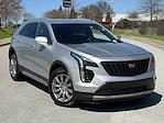 Used 2020 Cadillac XT4 Premium Luxury FWD, SUV for sale #BP1800A - photo 1