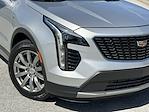 Used 2020 Cadillac XT4 Premium Luxury FWD, SUV for sale #BP1800A - photo 7