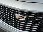 Used 2020 Cadillac XT4 Premium Luxury FWD, SUV for sale #BP1800A - photo 8
