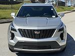 Used 2020 Cadillac XT4 Premium Luxury FWD, SUV for sale #BP1800A - photo 9