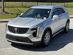 Used 2020 Cadillac XT4 Premium Luxury FWD, SUV for sale #BP1800A - photo 10