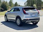 Used 2020 Cadillac XT4 Premium Luxury FWD, SUV for sale #BP1800A - photo 12