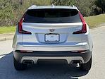Used 2020 Cadillac XT4 Premium Luxury FWD, SUV for sale #BP1800A - photo 13