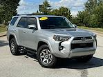 Used 2023 Toyota 4Runner TRD Off-Road Premium 4x4, SUV for sale #BP1916 - photo 3