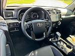 Used 2023 Toyota 4Runner TRD Off-Road Premium 4x4, SUV for sale #BP1916 - photo 5