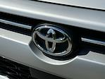 Used 2023 Toyota 4Runner TRD Off-Road Premium 4x4, SUV for sale #BP1916 - photo 9