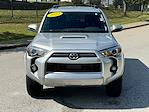 Used 2023 Toyota 4Runner TRD Off-Road Premium 4x4, SUV for sale #BP1916 - photo 11