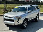 Used 2023 Toyota 4Runner TRD Off-Road Premium 4x4, SUV for sale #BP1916 - photo 12