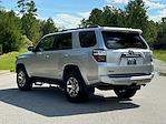 Used 2023 Toyota 4Runner TRD Off-Road Premium 4x4, SUV for sale #BP1916 - photo 14