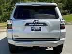 Used 2023 Toyota 4Runner TRD Off-Road Premium 4x4, SUV for sale #BP1916 - photo 15