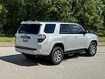 Used 2023 Toyota 4Runner TRD Off-Road Premium 4x4, SUV for sale #BP1916 - photo 2