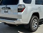 Used 2023 Toyota 4Runner TRD Off-Road Premium 4x4, SUV for sale #BP1916 - photo 17