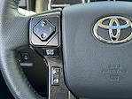 Used 2023 Toyota 4Runner TRD Off-Road Premium 4x4, SUV for sale #BP1916 - photo 29