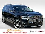 Used 2021 GMC Acadia Denali AWD, SUV for sale #BP1920A - photo 1