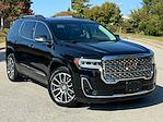 Used 2021 GMC Acadia Denali AWD, SUV for sale #BP1920A - photo 3