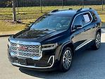 Used 2021 GMC Acadia Denali AWD, SUV for sale #BP1920A - photo 11