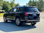 Used 2021 GMC Acadia Denali AWD, SUV for sale #BP1920A - photo 13