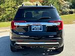 Used 2021 GMC Acadia Denali AWD, SUV for sale #BP1920A - photo 14