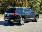 Used 2021 GMC Acadia Denali AWD, SUV for sale #BP1920A - photo 2