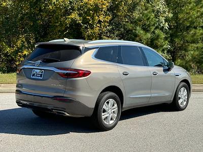 Used 2019 Buick Enclave Essence FWD, SUV for sale #BP1923 - photo 1