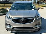 Used 2019 Buick Enclave Essence FWD, SUV for sale #BP1923 - photo 9