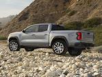 Used 2023 Chevrolet Colorado Z71 Crew Cab 4x4, Pickup for sale #BP1924A - photo 14