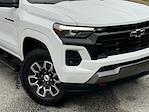 2023 Chevrolet Colorado Crew Cab 4x4, Pickup for sale #BP1924A - photo 7