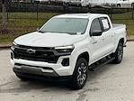 2023 Chevrolet Colorado Crew Cab 4x4, Pickup for sale #BP1924A - photo 11