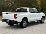 2023 Chevrolet Colorado Crew Cab 4x4, Pickup for sale #BP1924A - photo 15