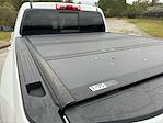 2023 Chevrolet Colorado Crew Cab 4x4, Pickup for sale #BP1924A - photo 18