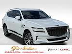 Used 2021 Genesis GV80 RWD, SUV for sale #BP1925 - photo 1