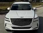 Used 2021 Genesis GV80 RWD, SUV for sale #BP1925 - photo 9