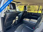 Used 2021 Infiniti QX80 Luxe 4x4, SUV for sale #BP1929 - photo 28