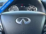 Used 2021 Infiniti QX80 Luxe 4x4, SUV for sale #BP1929 - photo 30