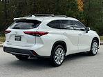 Used 2021 Toyota Highlander Limited AWD, SUV for sale #BP1932 - photo 10