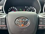 Used 2021 Toyota Highlander Limited AWD, SUV for sale #BP1932 - photo 29